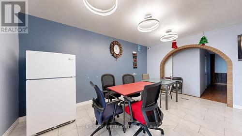 30 Coronado Court, Toronto, ON 