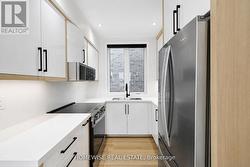 4 - 159 LOCKSLEY AVENUE Toronto, ON M6B 3N6