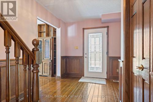 354 Mechanic Street, Norfolk, ON 
