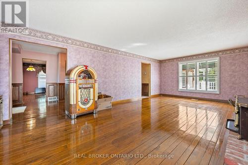 354 Mechanic Street, Norfolk, ON 