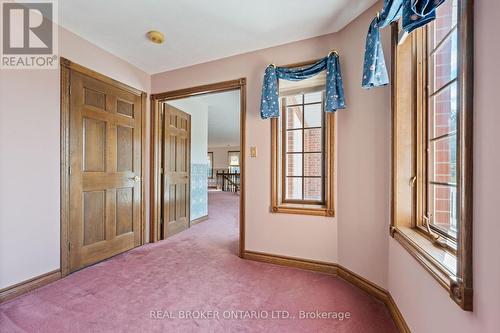 354 Mechanic Street, Norfolk, ON 