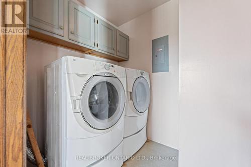 354 Mechanic Street, Norfolk, ON 