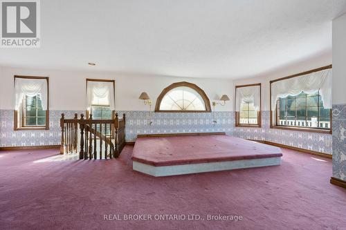 354 Mechanic Street, Norfolk, ON 