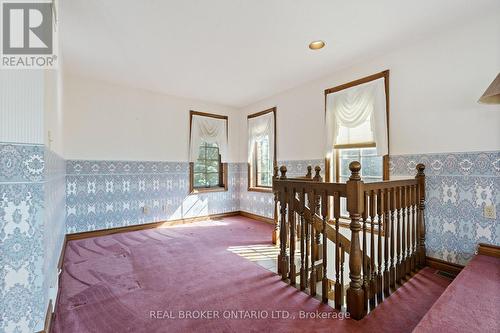 354 Mechanic Street, Norfolk, ON 