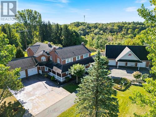 354 Mechanic Street, Norfolk, ON 
