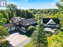 354 Mechanic Street, Norfolk, ON 