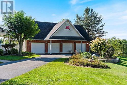 354 Mechanic Street, Norfolk, ON 
