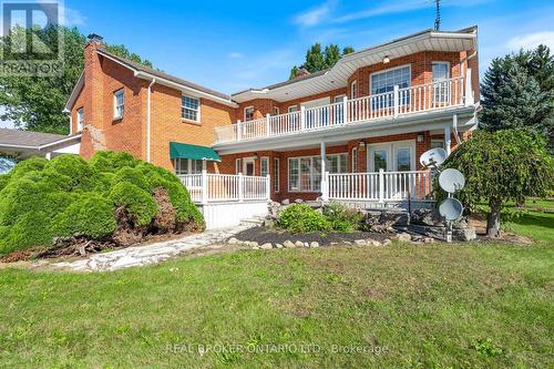 354 Mechanic Street, Norfolk, ON 