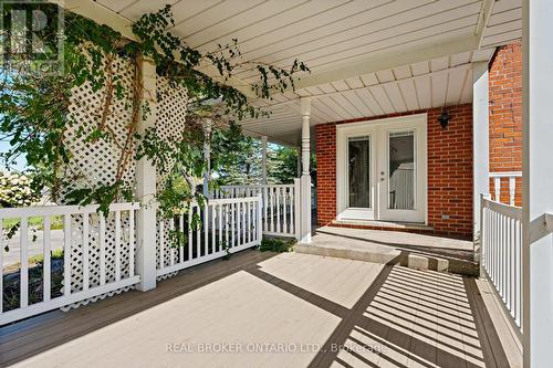 354 Mechanic Street, Norfolk, ON 