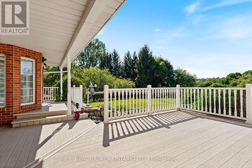 354 Mechanic Street, Norfolk, ON 