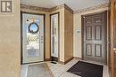 354 Mechanic Street, Norfolk, ON 