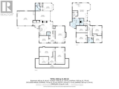 354 Mechanic Street, Norfolk, ON 