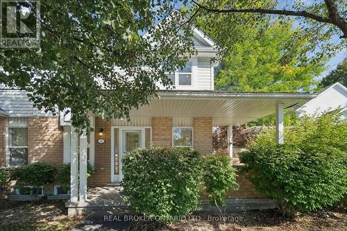 53 - 426 Grange Road, Guelph, ON 