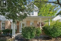 53 - 426 GRANGE ROAD Guelph, ON N1E 7E4