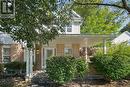 53 - 426 Grange Road, Guelph, ON 