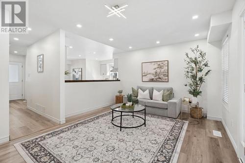 53 - 426 Grange Road, Guelph, ON 