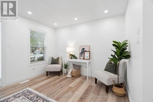 53 - 426 Grange Road, Guelph, ON 
