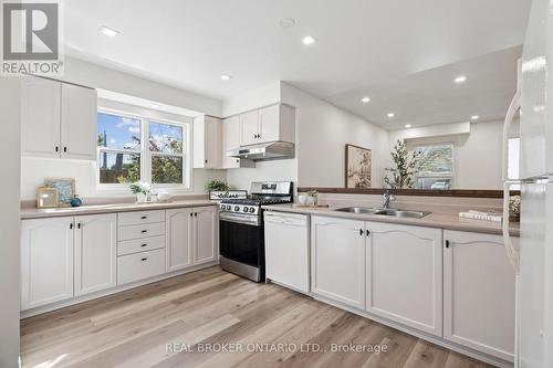 53 - 426 Grange Road, Guelph, ON 