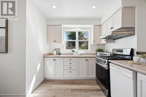 53 - 426 Grange Road, Guelph, ON 