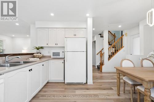 53 - 426 Grange Road, Guelph, ON 