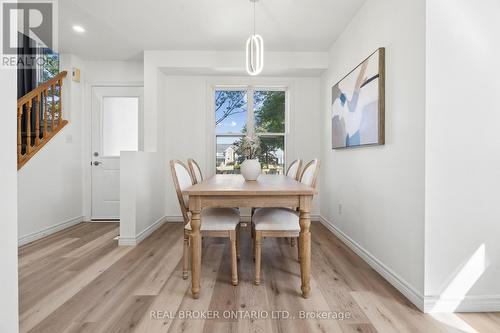 53 - 426 Grange Road, Guelph, ON 