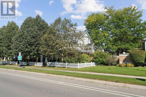 53 - 426 Grange Road, Guelph, ON 