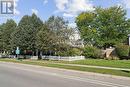 53 - 426 Grange Road, Guelph, ON 