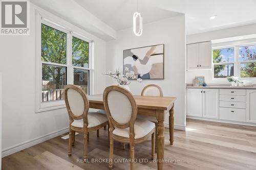 53 - 426 Grange Road, Guelph, ON 