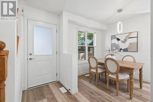 53 - 426 Grange Road, Guelph, ON 