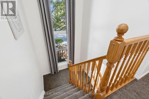 53 - 426 Grange Road, Guelph, ON 