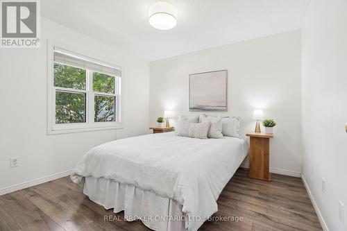 53 - 426 Grange Road, Guelph, ON 