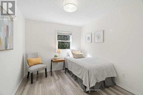 53 - 426 Grange Road, Guelph, ON 