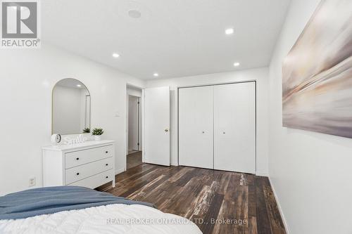 53 - 426 Grange Road, Guelph, ON 