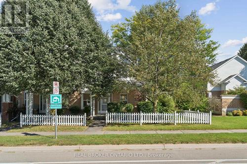 53 - 426 Grange Road, Guelph, ON 