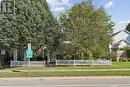 53 - 426 Grange Road, Guelph, ON 