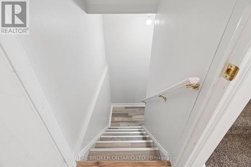 53 - 426 Grange Road, Guelph, ON 