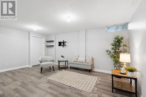 53 - 426 Grange Road, Guelph, ON 