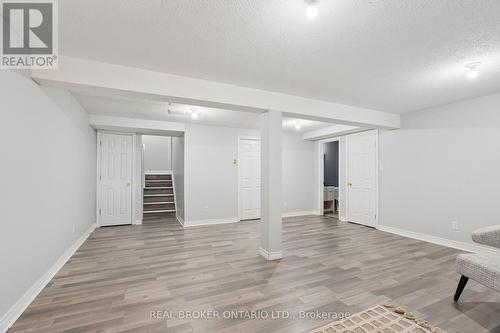 53 - 426 Grange Road, Guelph, ON 