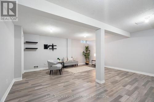 53 - 426 Grange Road, Guelph, ON 