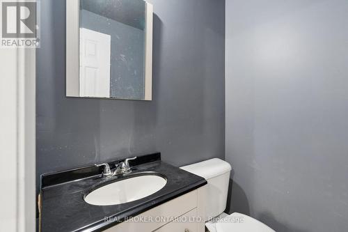 53 - 426 Grange Road, Guelph, ON 