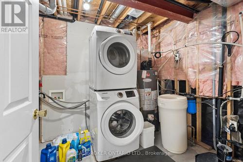53 - 426 Grange Road, Guelph, ON 