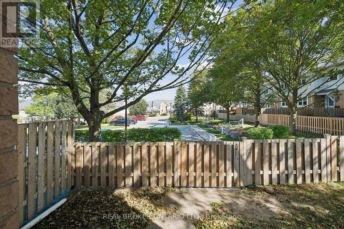 53 - 426 Grange Road, Guelph, ON 