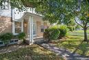53 - 426 Grange Road, Guelph, ON 
