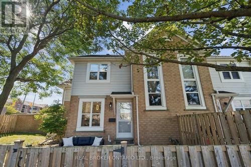 53 - 426 Grange Road, Guelph, ON 