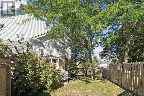 53 - 426 Grange Road, Guelph, ON 