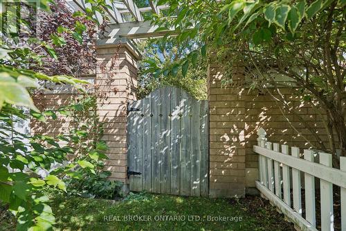 53 - 426 Grange Road, Guelph, ON 