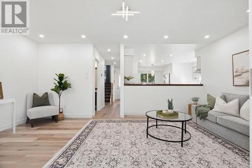 53 - 426 Grange Road, Guelph, ON 