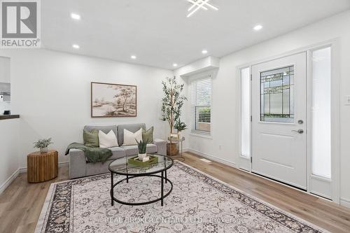 53 - 426 Grange Road, Guelph, ON 