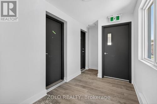 UNIT # 8 - 206 WELLINGTON STREET , Chatham-Kent, Ontario N8A 2X9 4
