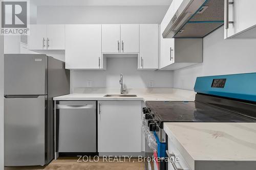 UNIT # 8 - 206 WELLINGTON STREET , Chatham-Kent, Ontario N8A 2X9 5
